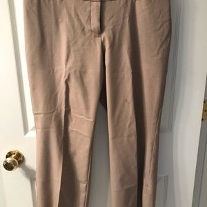 Worthington dress pants